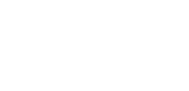 TRA1N